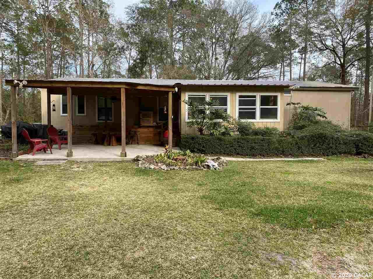 15008 County Road 231 - Photo 1