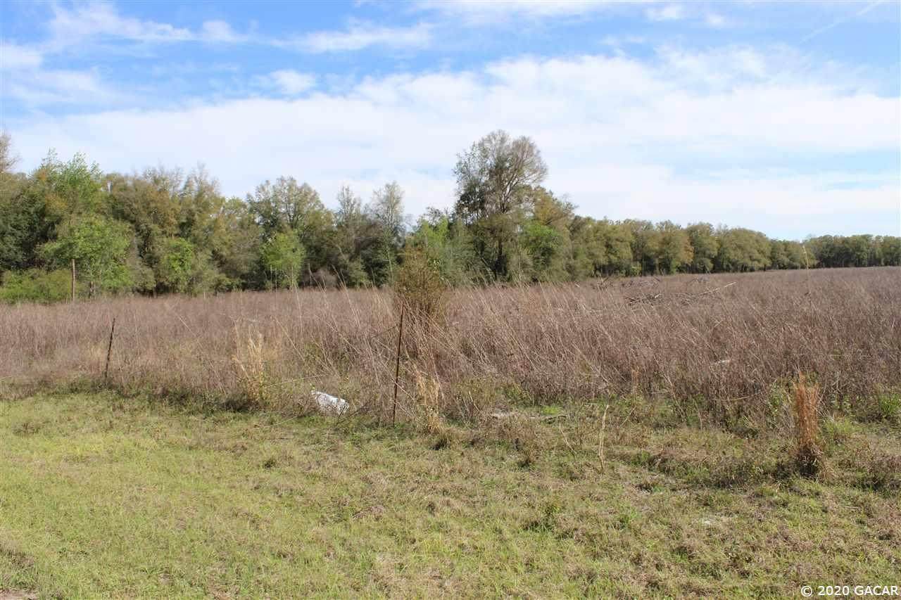 TBD County Road 500 - Photo 1