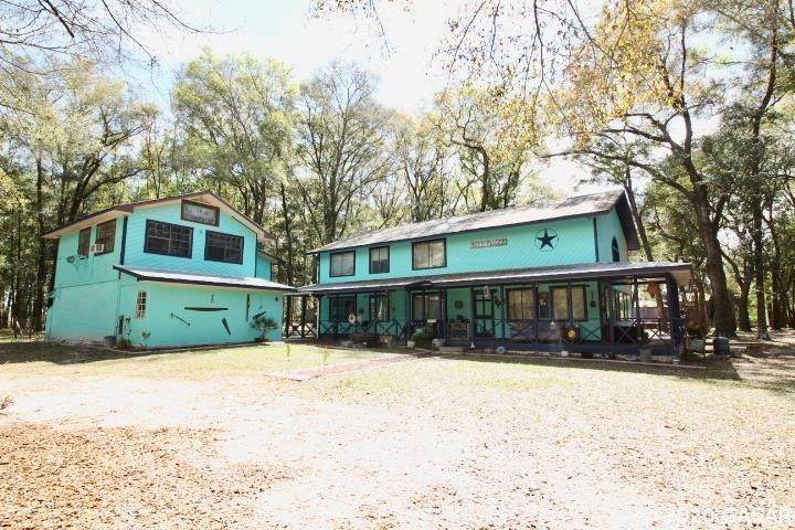 7499 85th Terrace - Photo 1