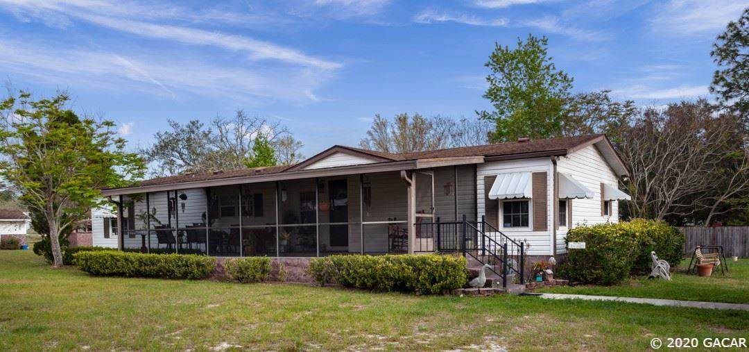 6664 Bedford Oak Drive - Photo 1