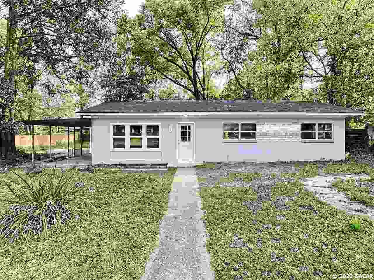 1627 35th Place - Photo 1