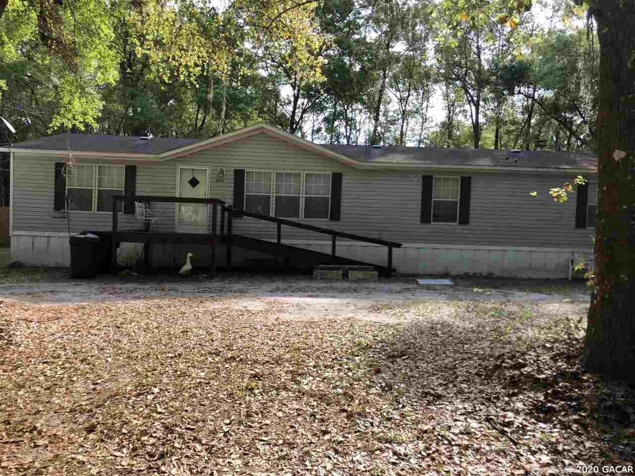 8009 56 Terrace - Photo 1