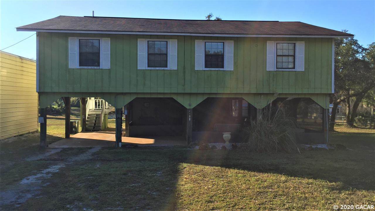 1016 Gary Lane - Photo 1