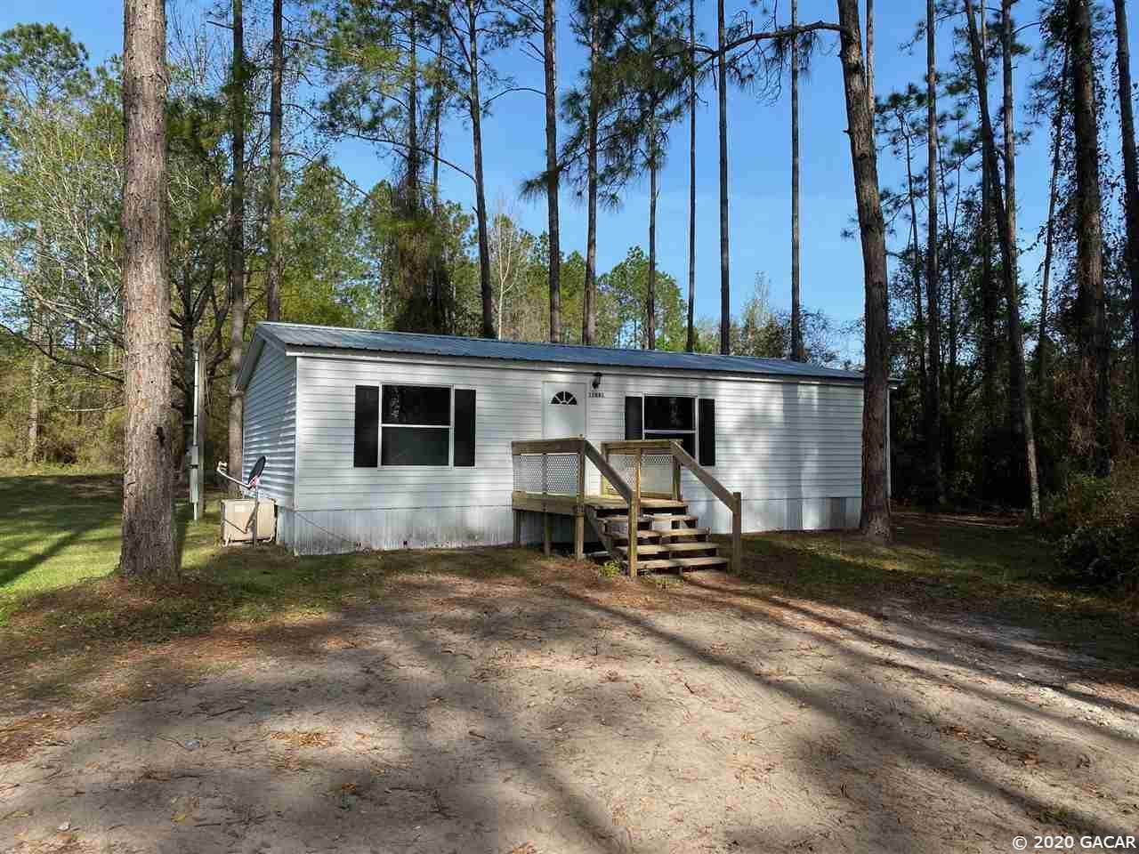 12881 89th Street - Photo 1