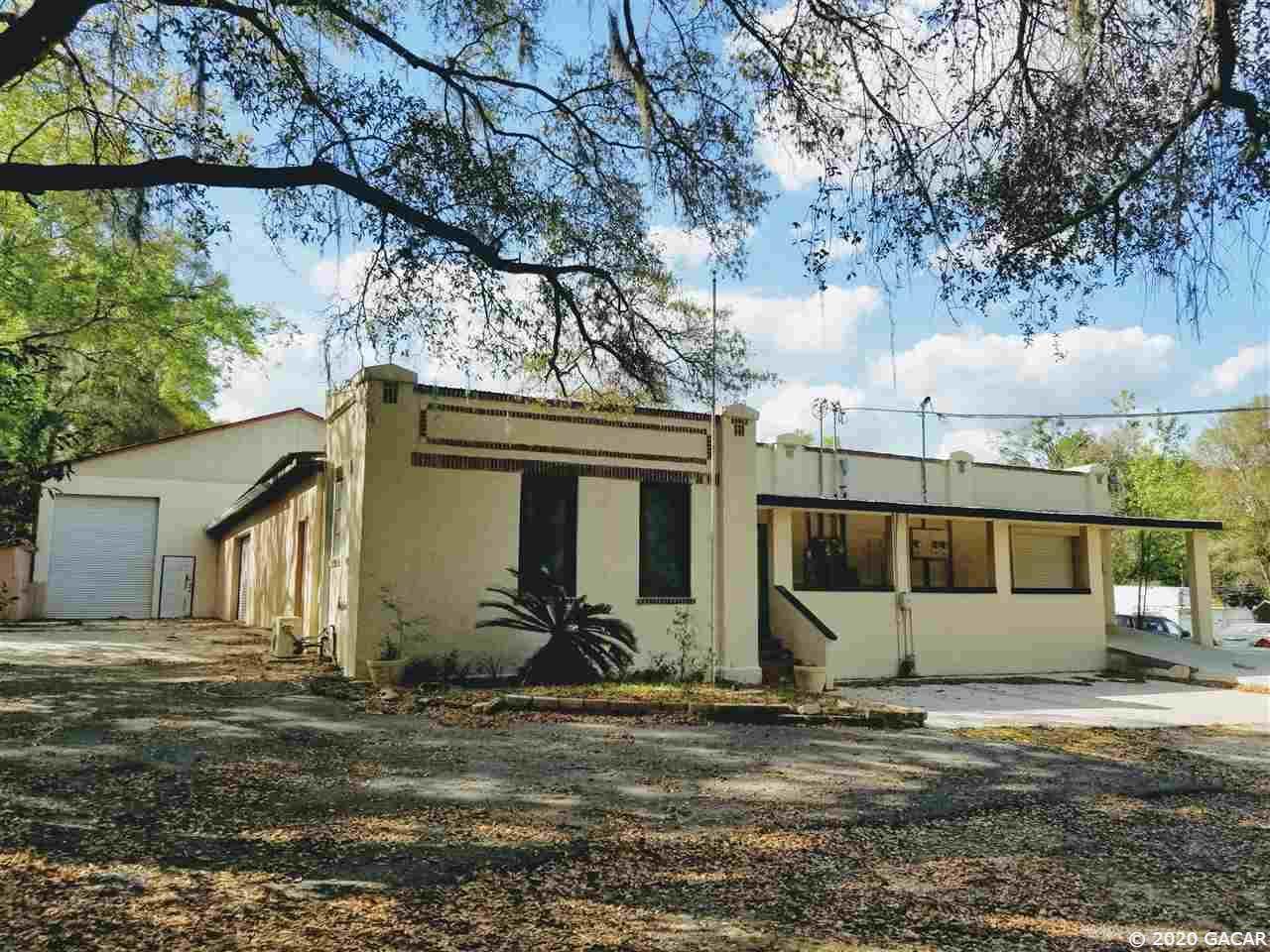 18563 243 Terrace - Photo 1
