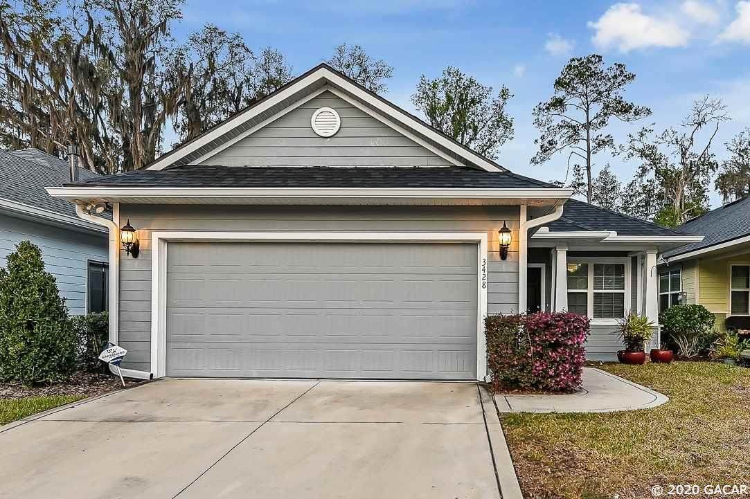 3428 26TH Street - Photo 1