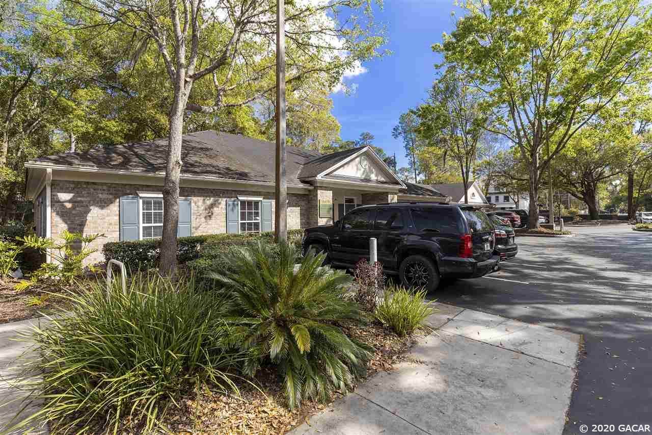 804 16th Avenue - Photo 1