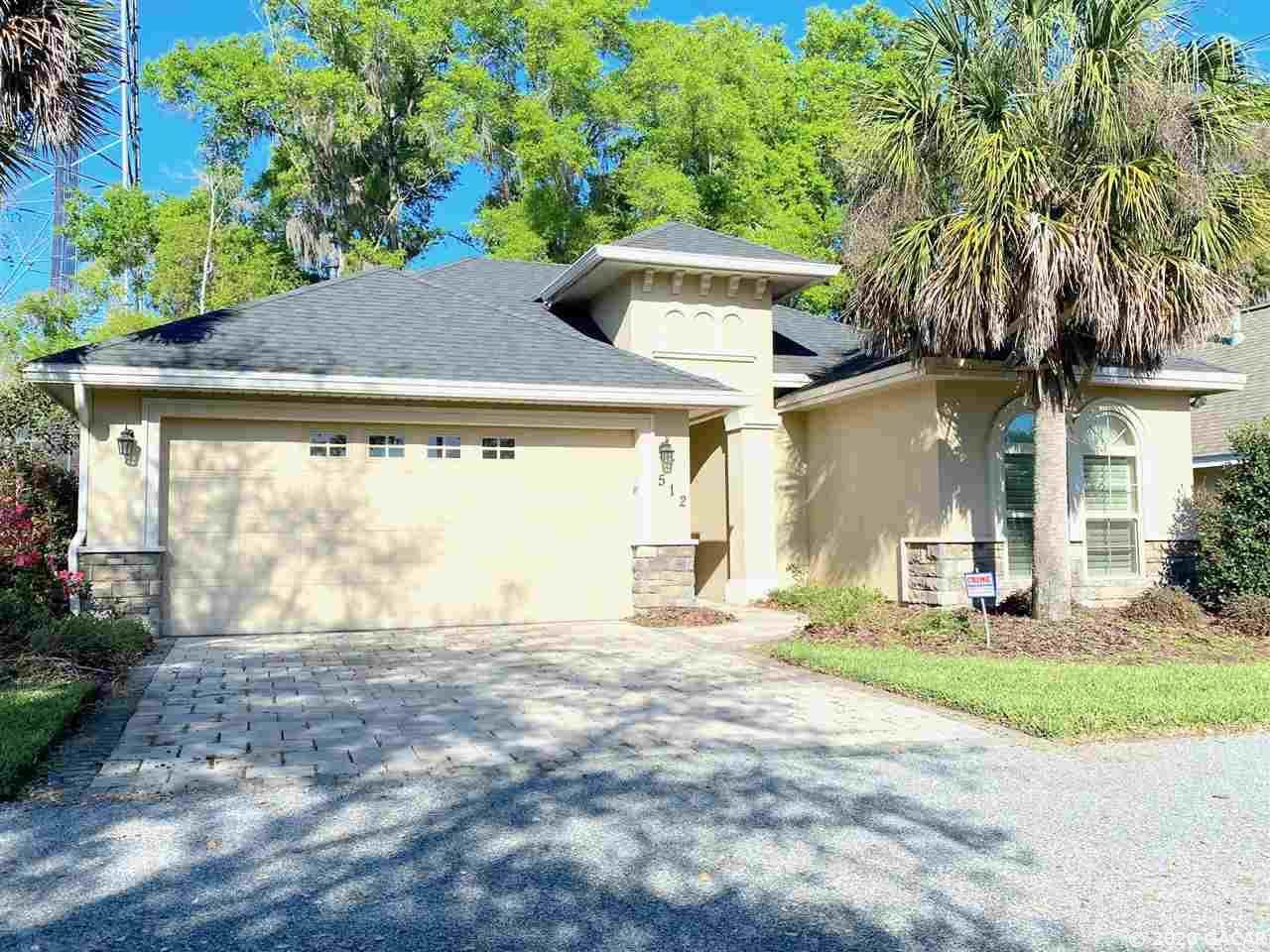 512 136TH Street - Photo 1