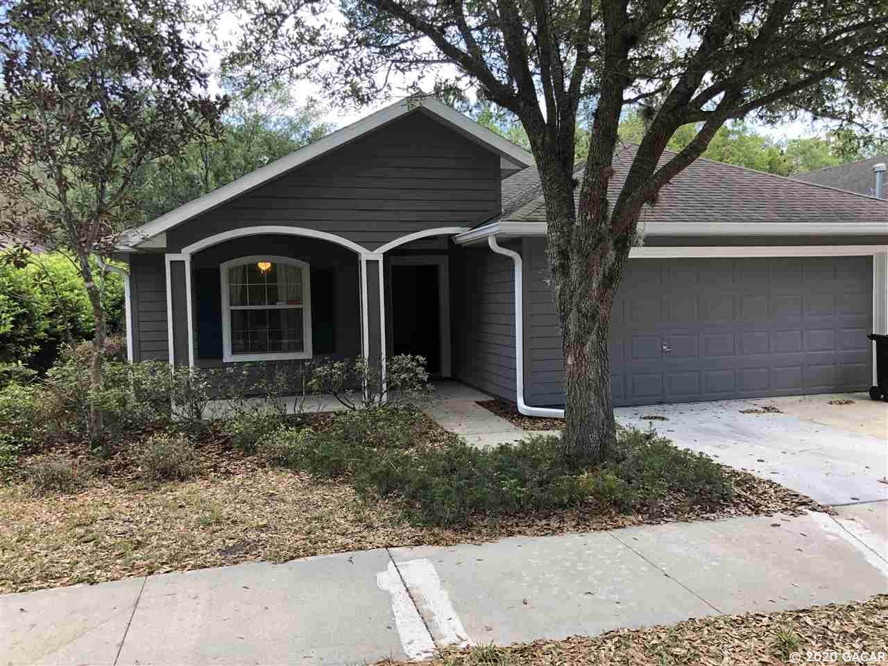 5121 21ST Terrace - Photo 1
