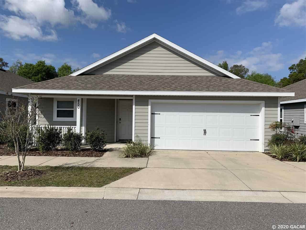 450 251st Drive - Photo 1