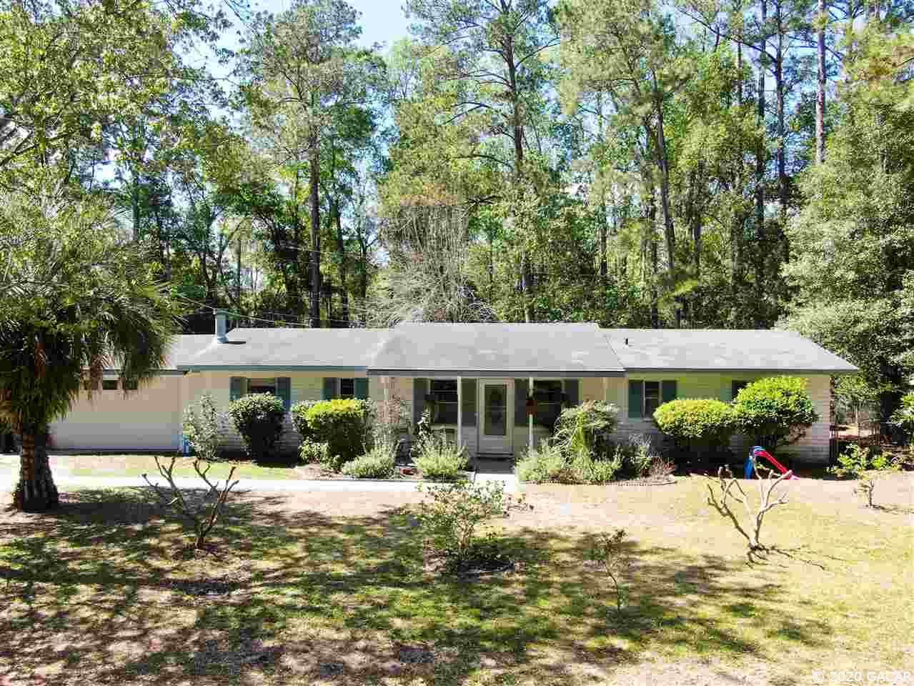 2018 40TH Terrace - Photo 1