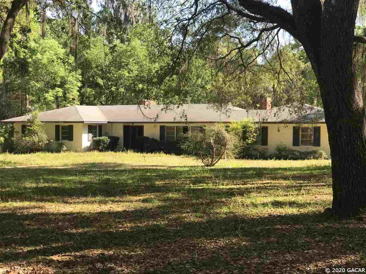 901 21 Avenue - Photo 1