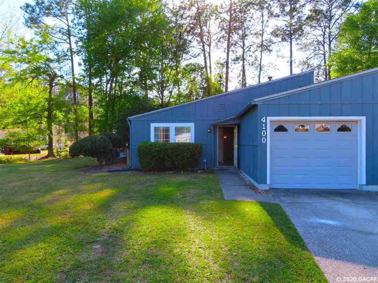 4100 17th Terrace - Photo 1