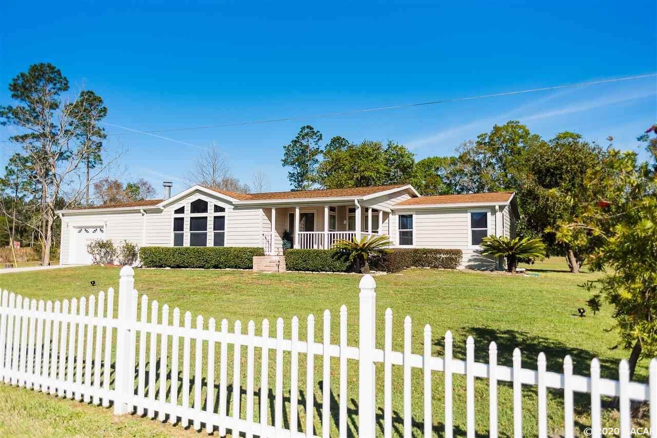 12985 State Road 121 - Photo 1