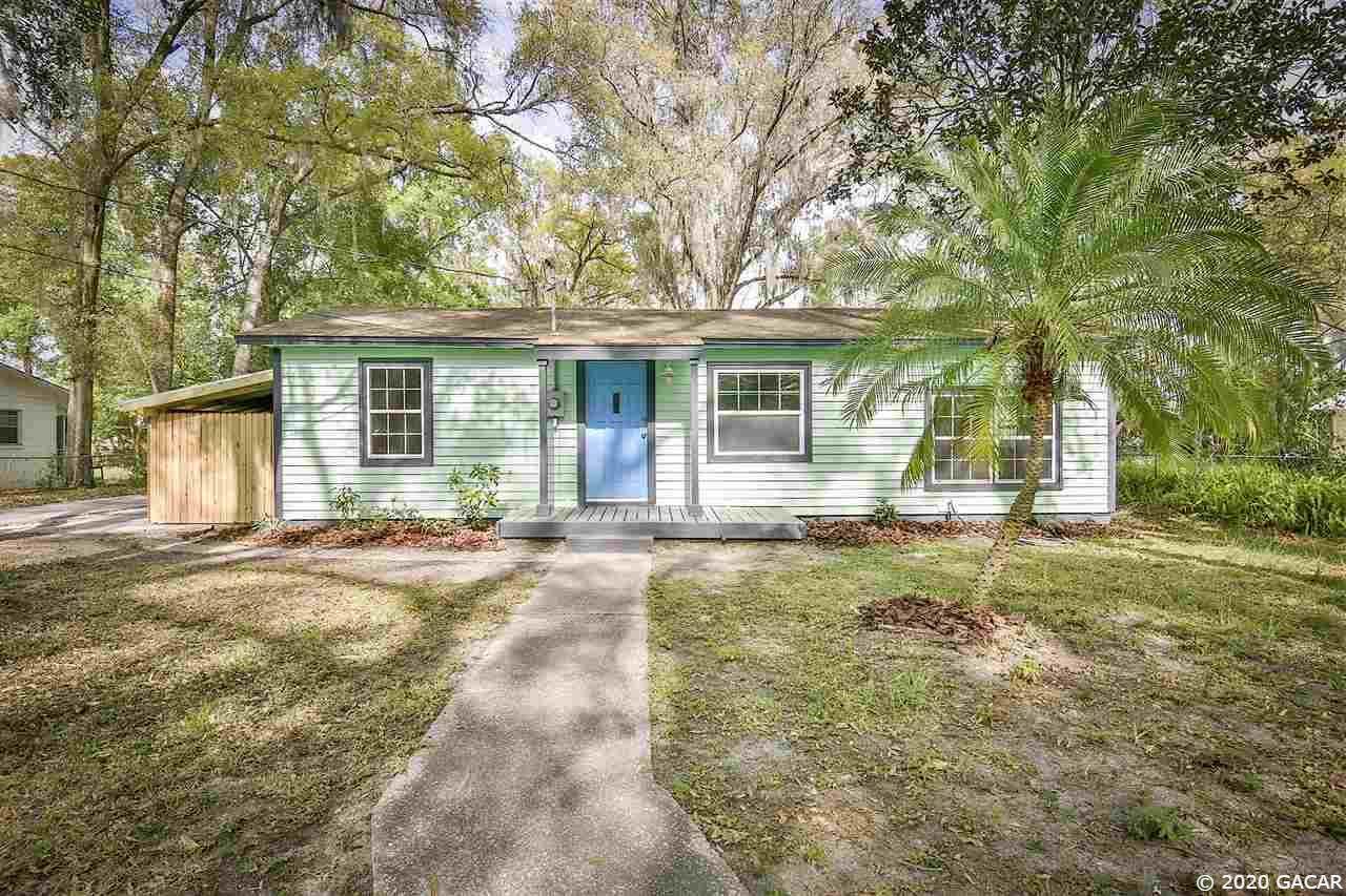 4129 7th Street - Photo 1