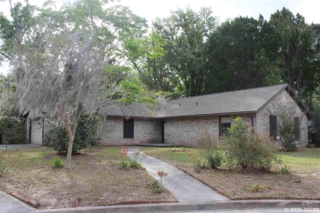 5005 40th Street - Photo 1