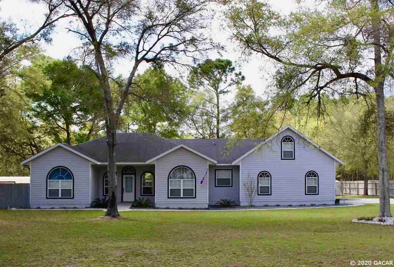 2830 245th Drive - Photo 1