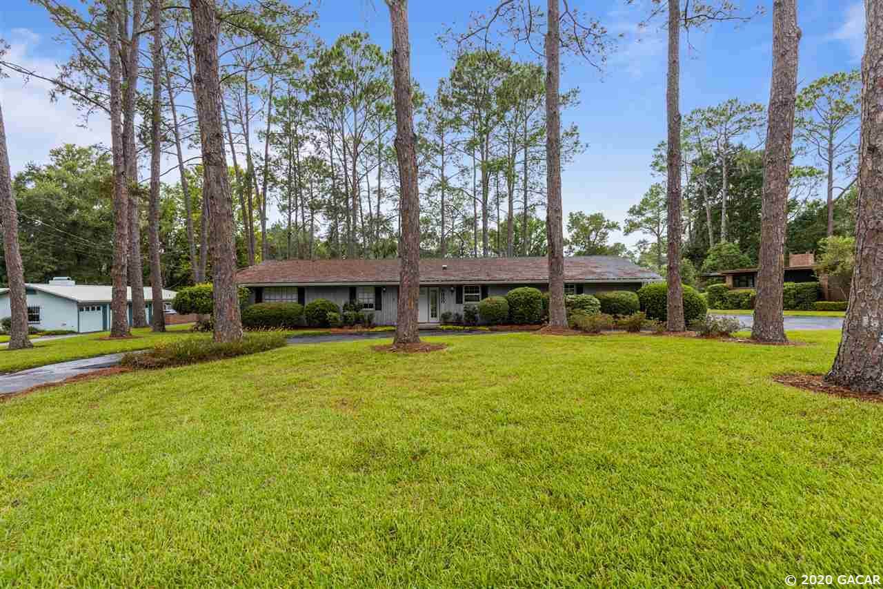 5900 35th Way - Photo 1