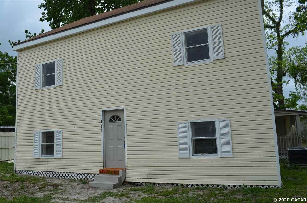 10107 Division Avenue - Photo 1