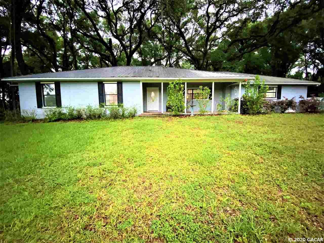 6207 164TH Street - Photo 1 6207 164TH Street - Photo 1