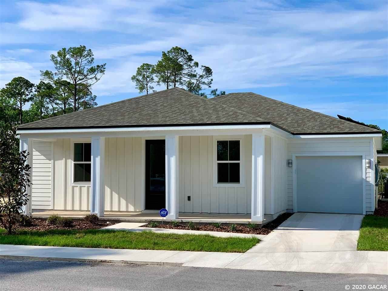 3551 1st Drive - Photo 1