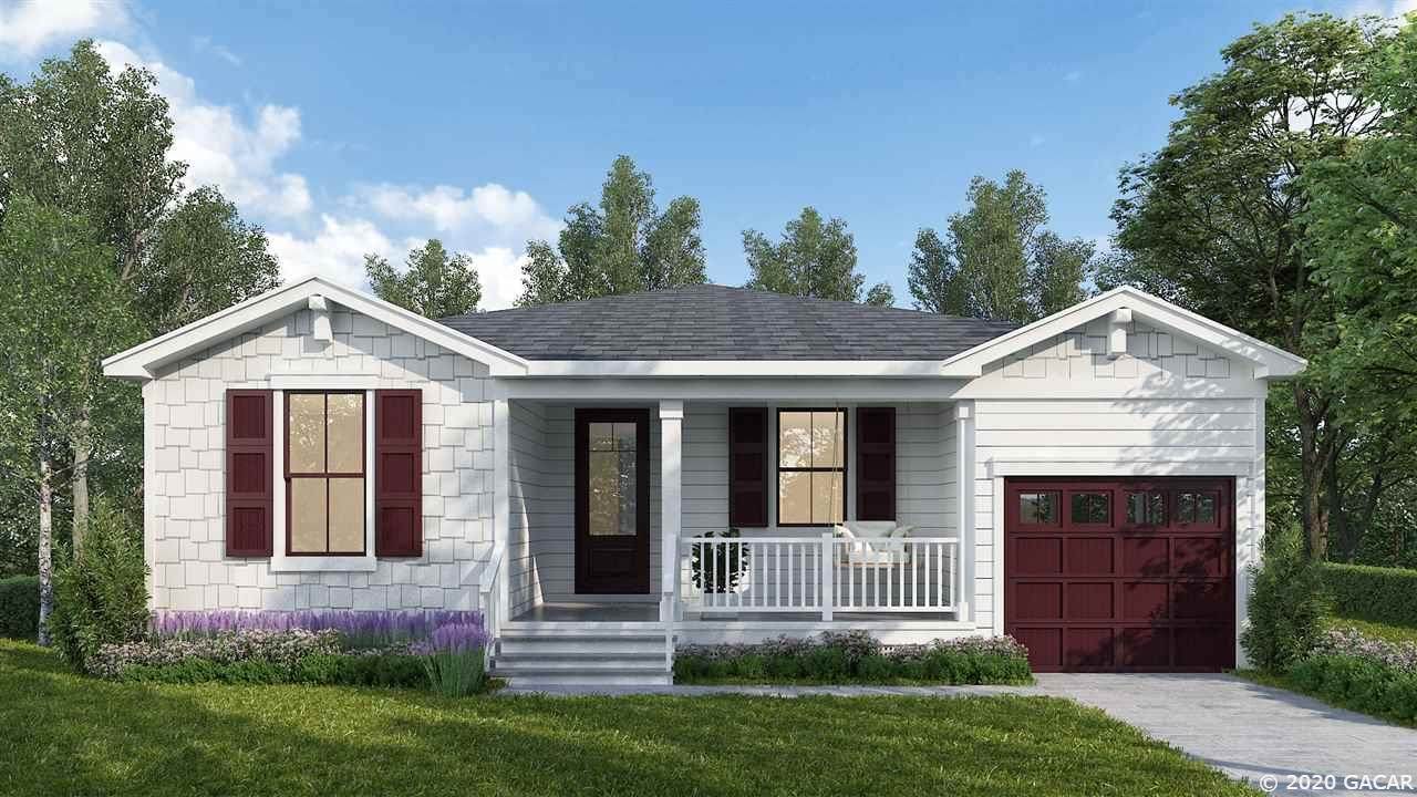 3621 1st Drive - Photo 1