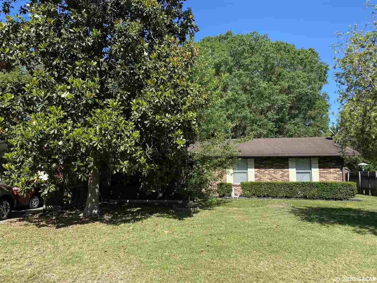 770 Glendale St - Photo 1