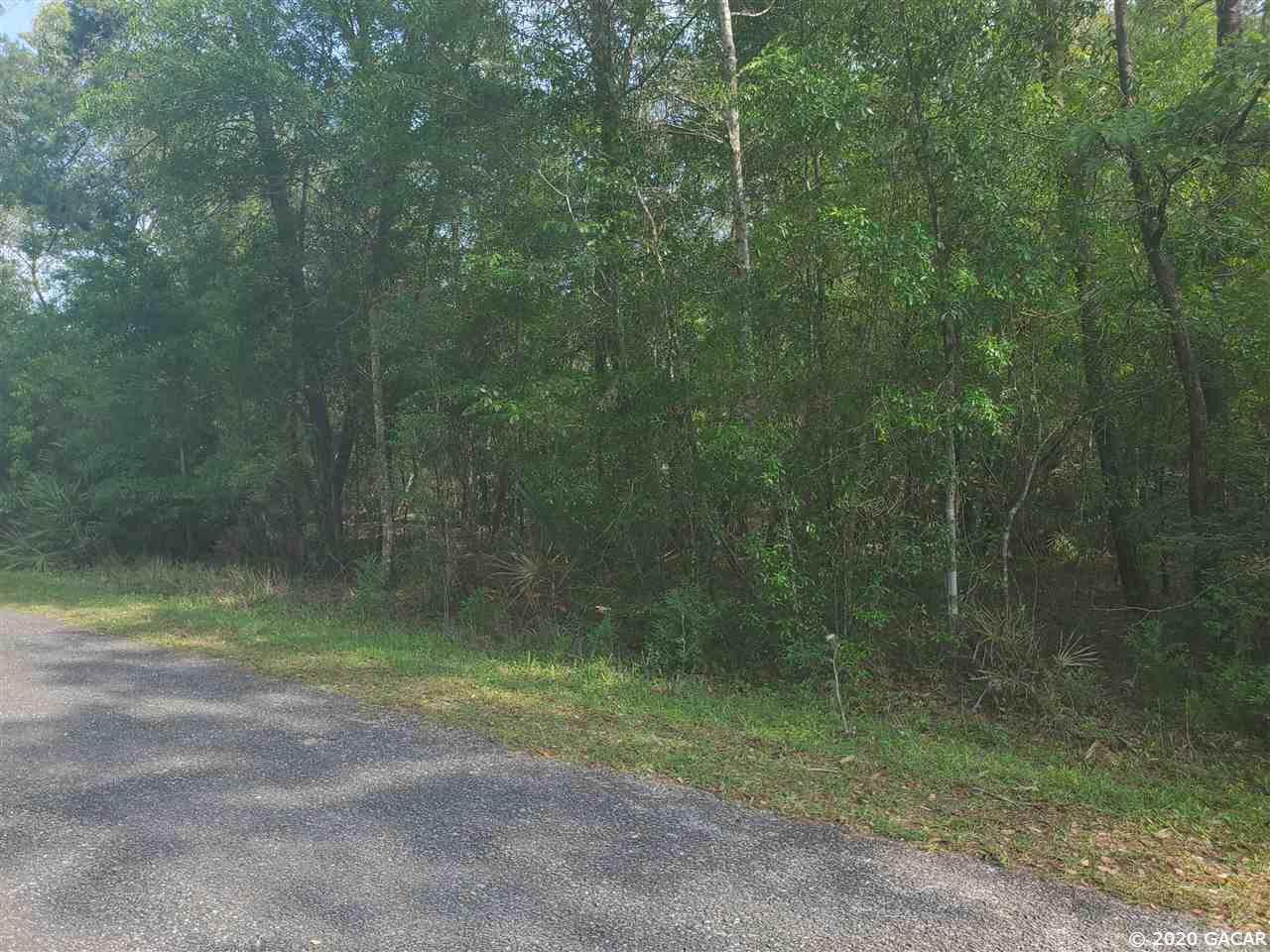 00 247th Lane - Photo 1