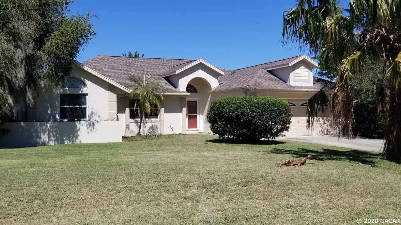 21414 39th Court - Photo 1