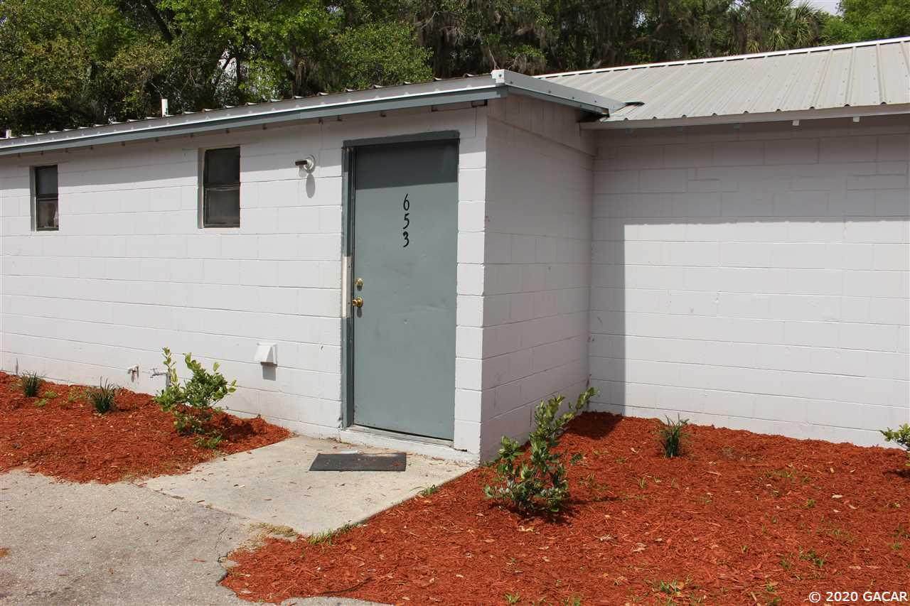 655 Waldo - Photo 1