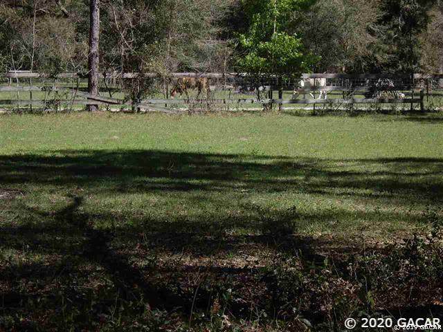 5618 168 Street - Photo 1 5618 168 Street - Photo 1
