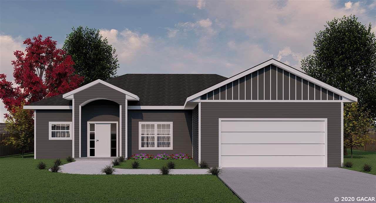 16496 141ST Street - Photo 1 16496 141ST Street - Photo 1