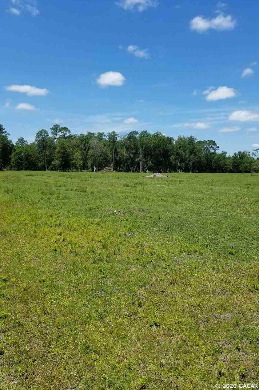 000 91st Lane - Photo 1