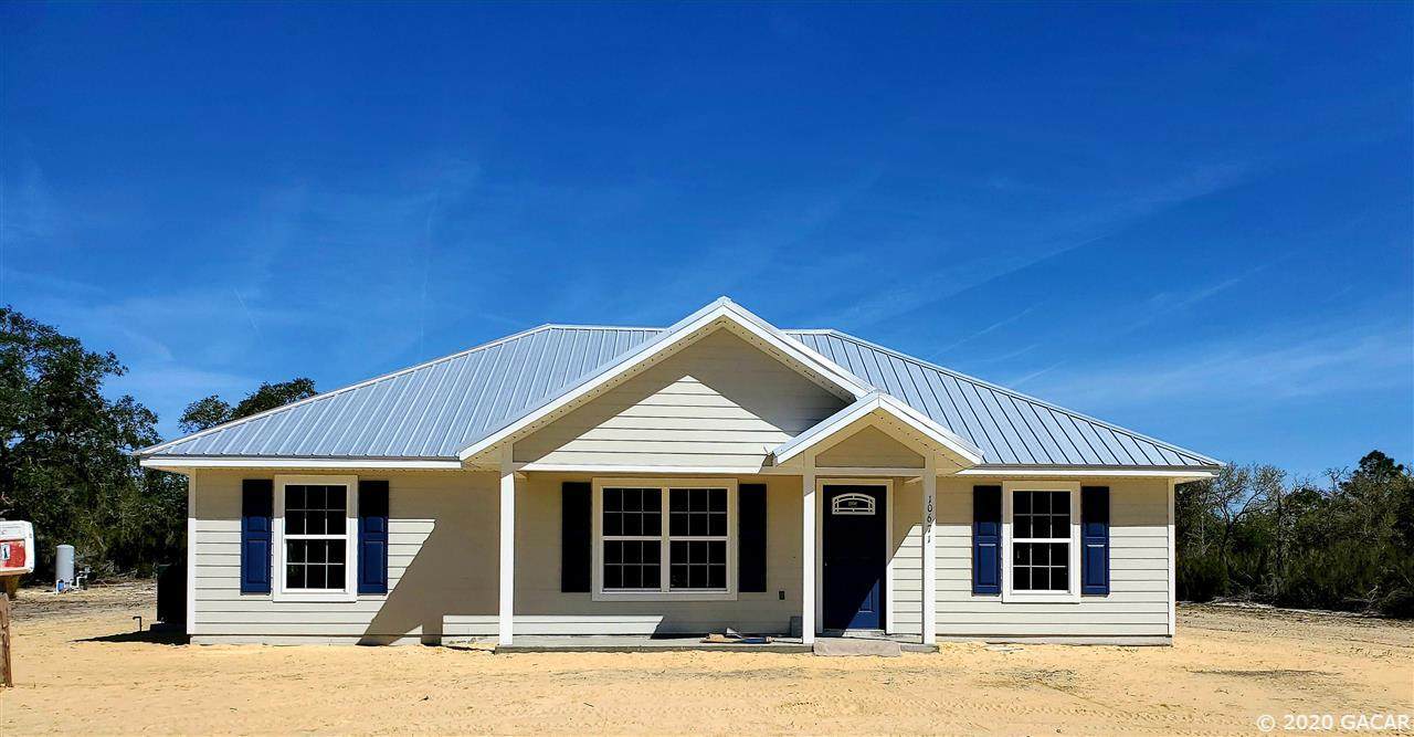 510 Margaret Street - Photo 1