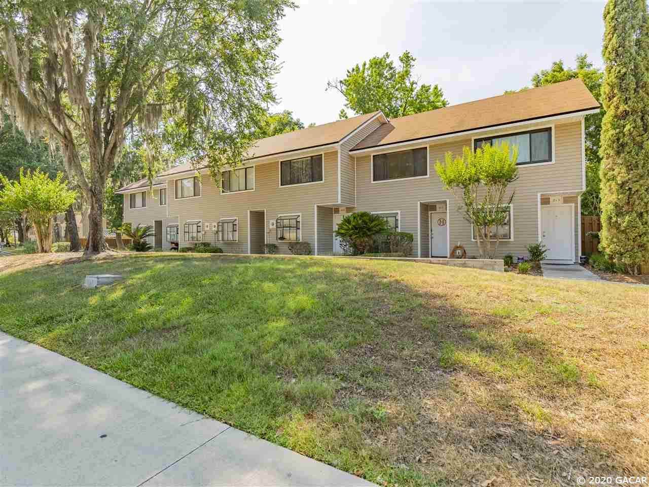 809 60 Terrace - Photo 1 809 60 Terrace - Photo 1