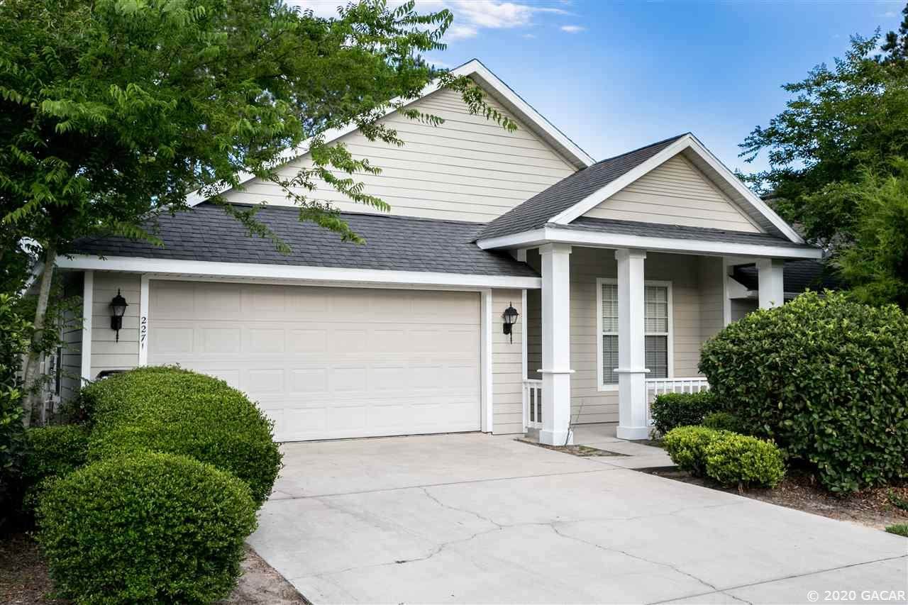 2271 145TH Drive - Photo 1 2271 145TH Drive - Photo 1