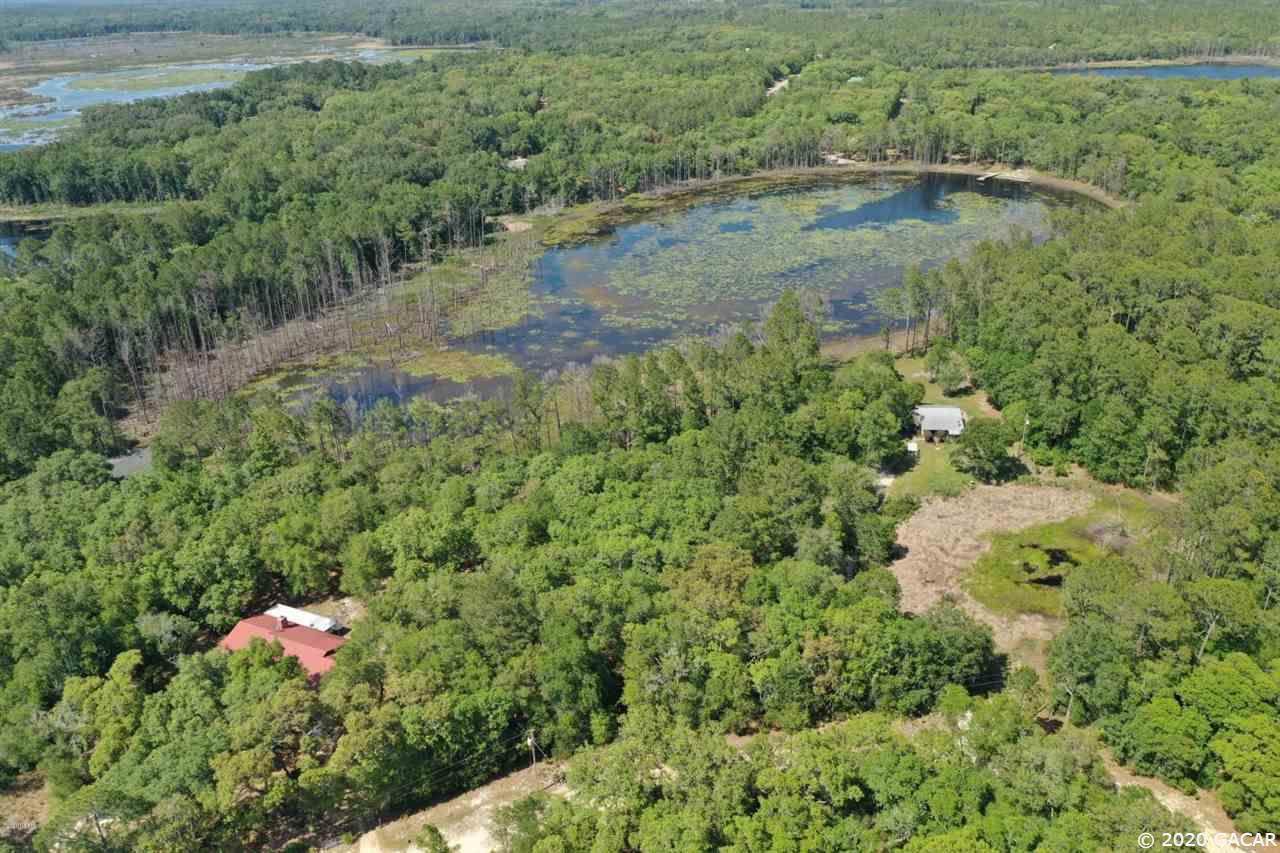 118 Mandarin Lake Road - Photo 1