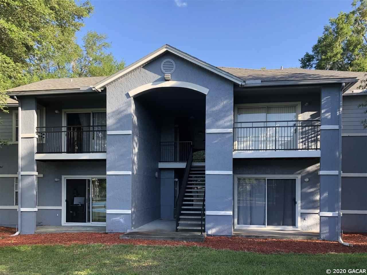 3705 27th Street - Photo 1