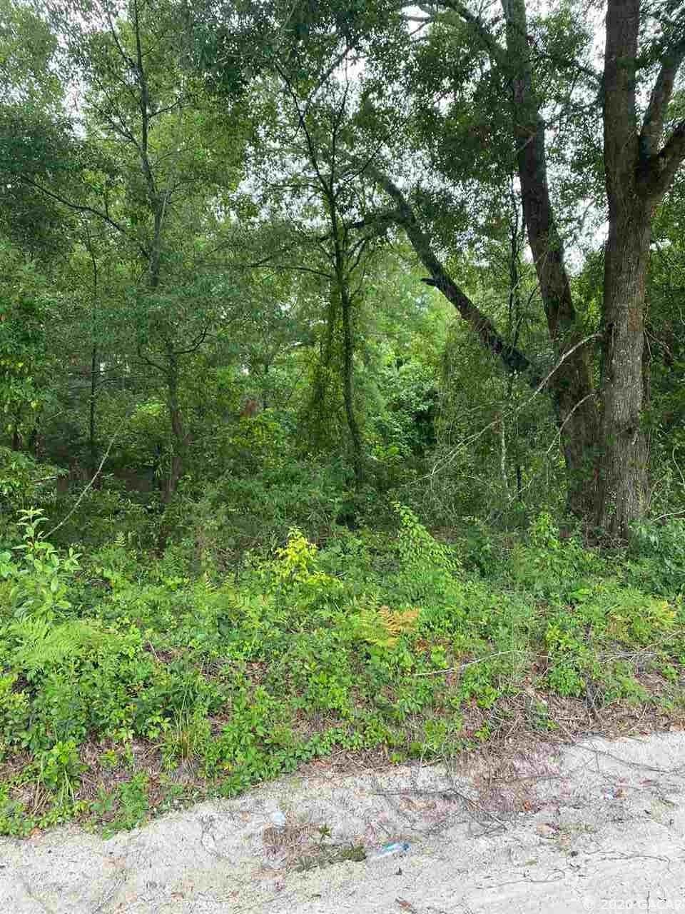 0000 49th Avenue - Photo 1