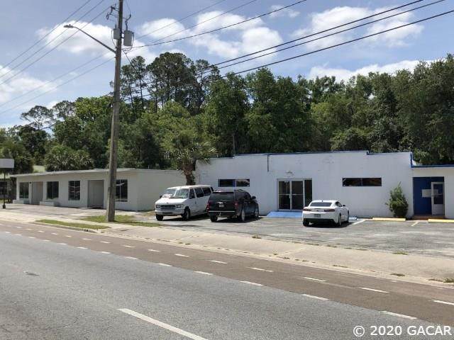 1817 Hawthorne Road - Photo 1