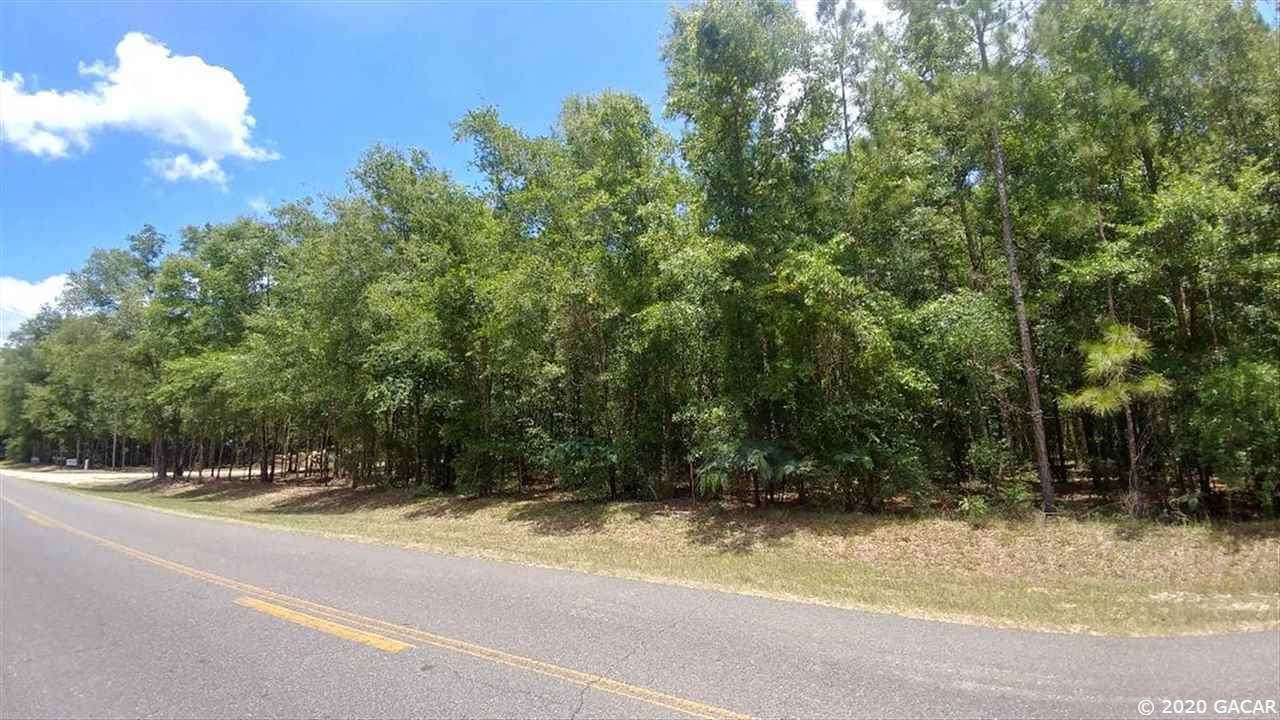 000 180th Street - Photo 1
