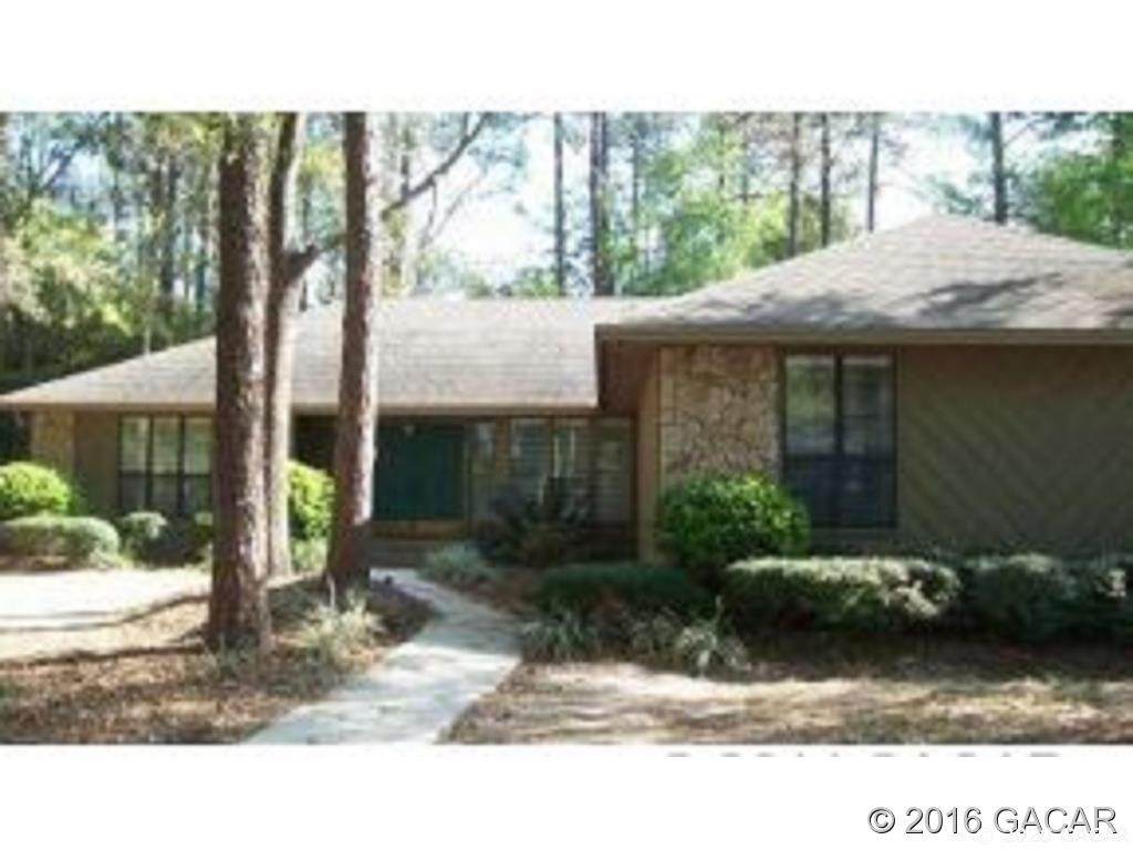 5513 37th Lane - Photo 1