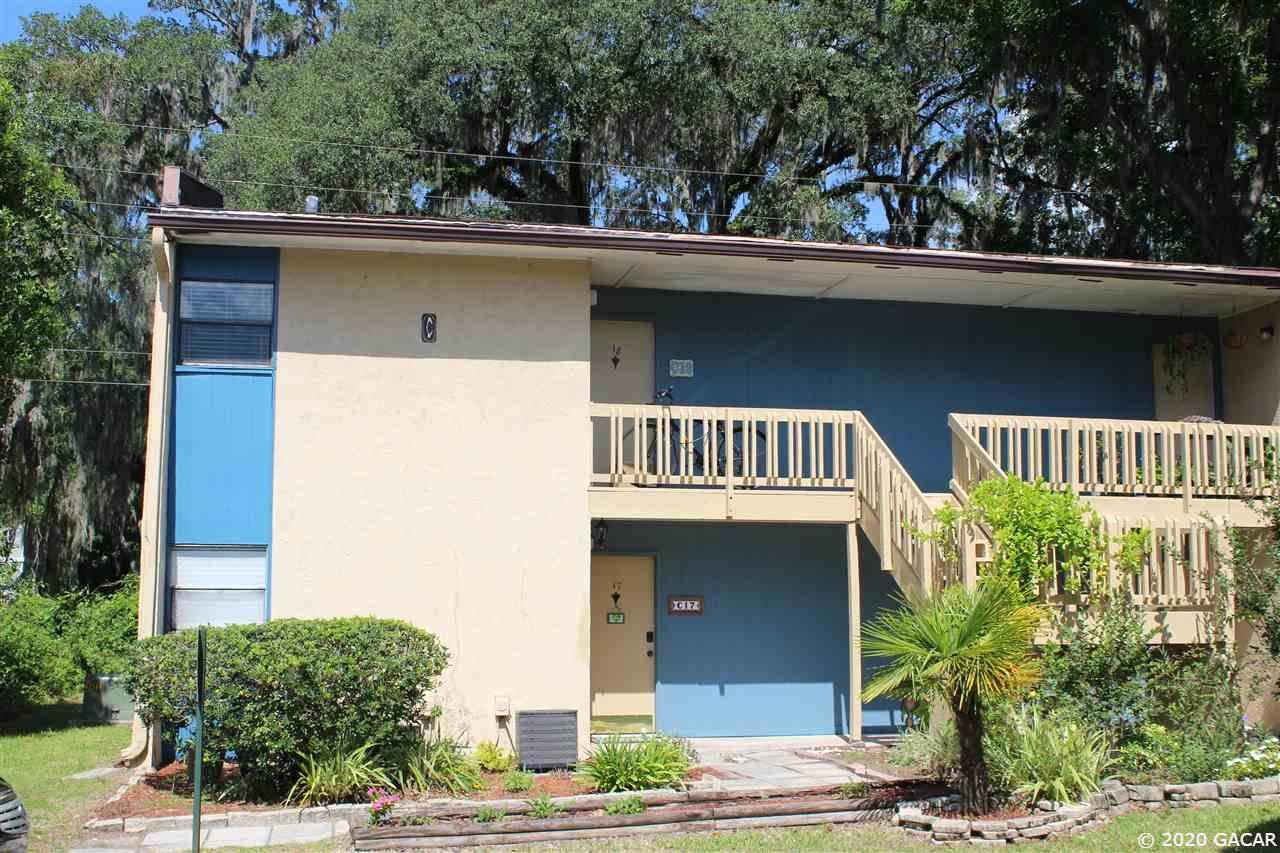 2811 Archer Road - Photo 1