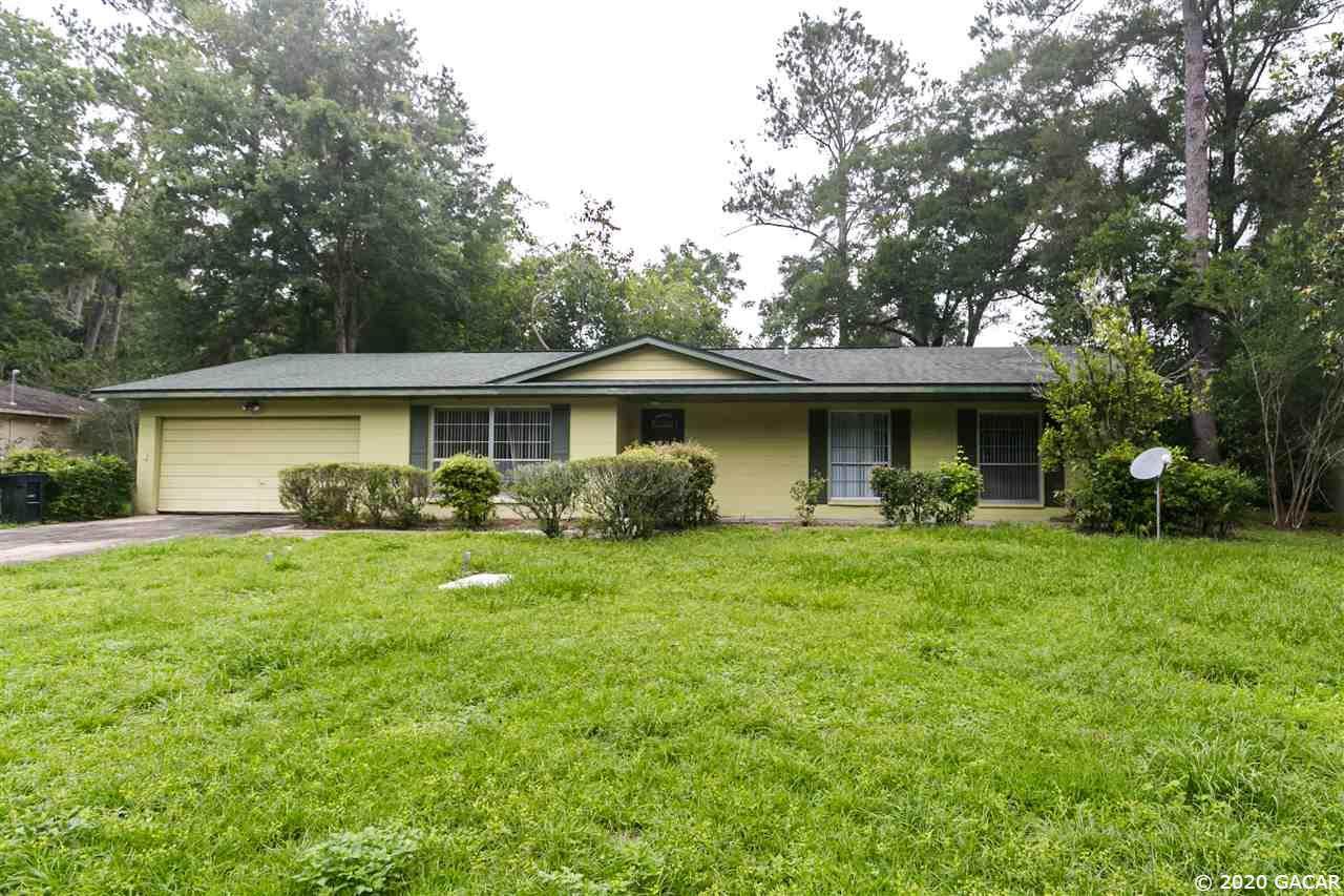 2250 14TH Avenue - Photo 1