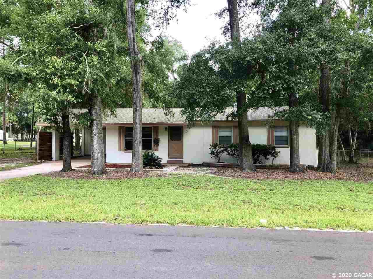 13810 147th Avenue Avenue - Photo 1