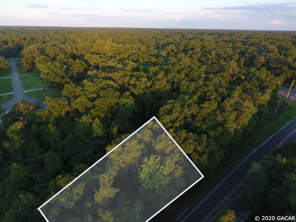 187 170th Street - Photo 1