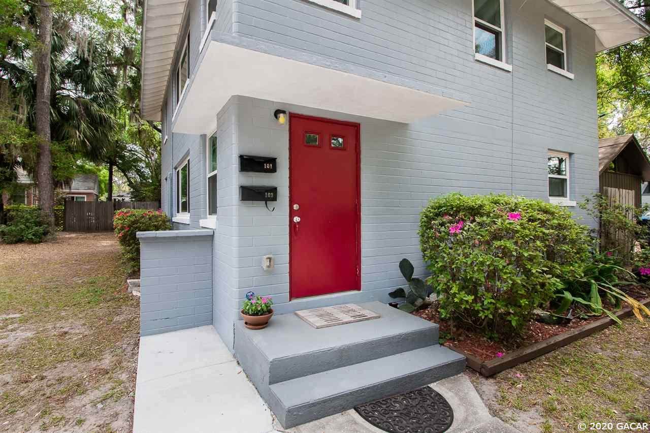 103 21st Street - Photo 1