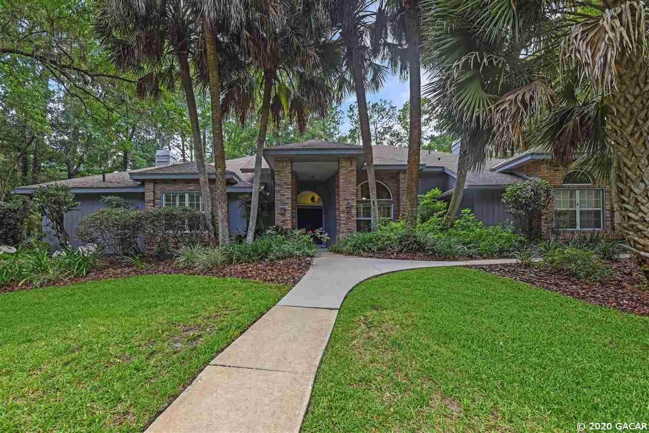 4330 83RD Way - Photo 1