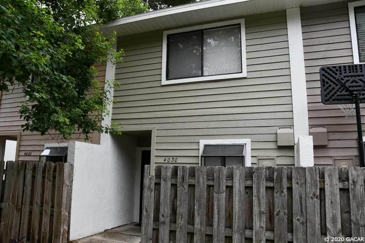 4030 21ST Lane - Photo 1