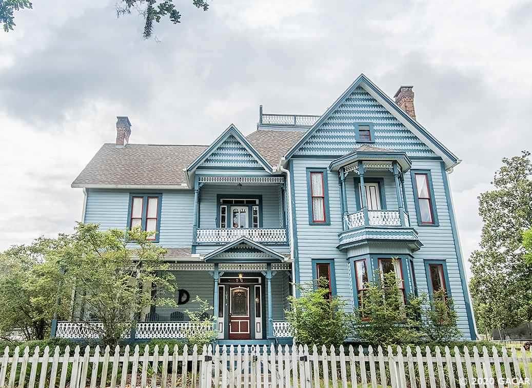 105 1st Avenue - Photo 1